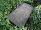 image of grave number 433320